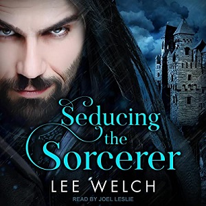 seducing the sorcerer